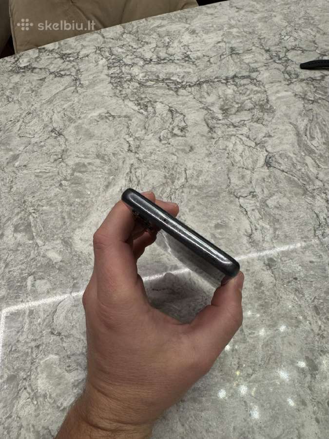 Samsung a32 4G, 4/128gb - nuotraukos Nr. 5