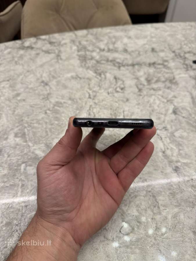 Samsung a32 4G, 4/128gb - nuotraukos Nr. 6