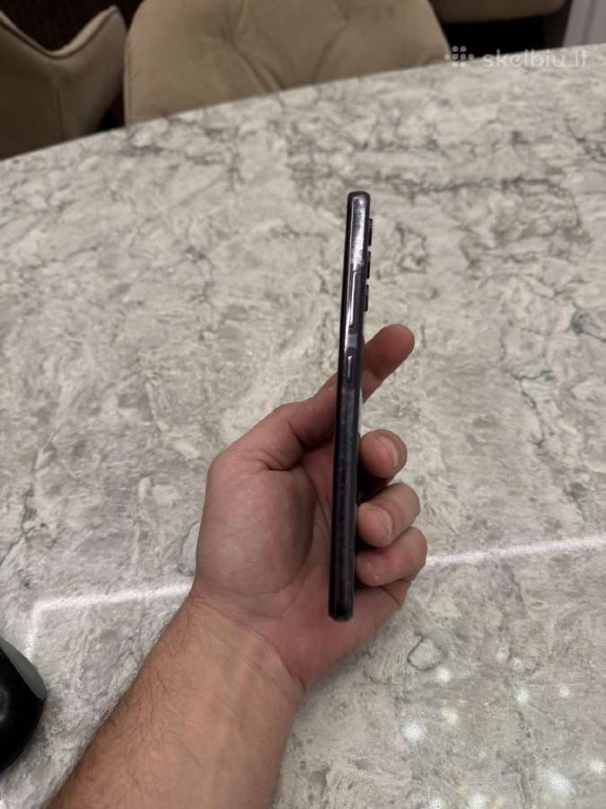 Samsung a32 4G, 4/128gb - nuotraukos Nr. 7