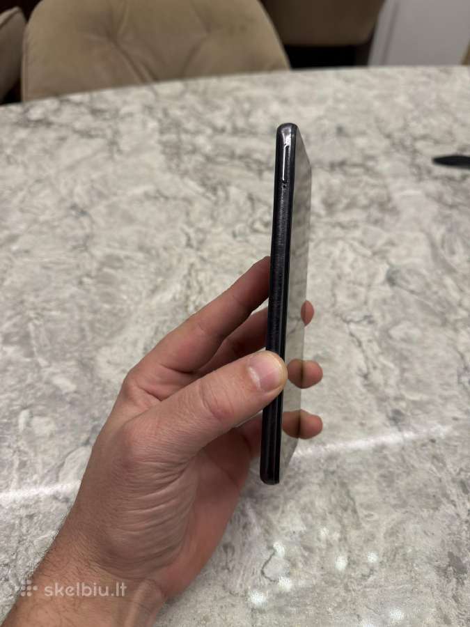 Samsung a32 4G, 4/128gb - nuotraukos Nr. 8