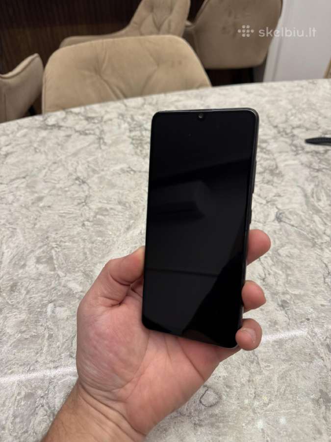 Samsung a32 4G, 4/128gb - nuotraukos Nr. 9