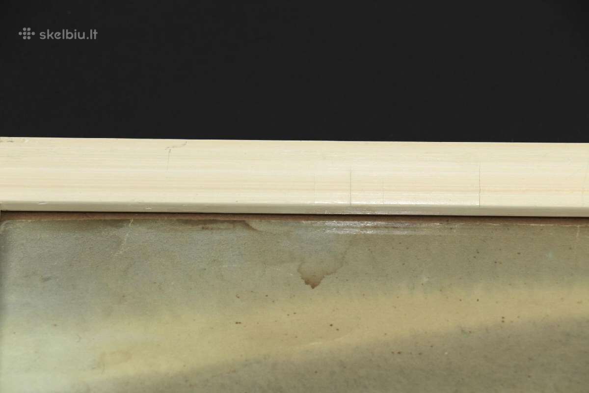 "янис Спрудж (1920 - 1989) kaina 25 eurai - nuotraukos Nr. 8