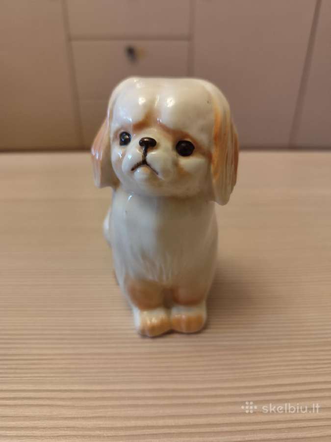 Pekinukas