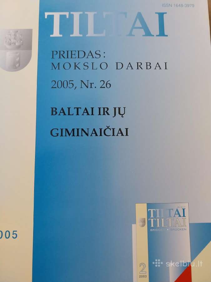 Knyga