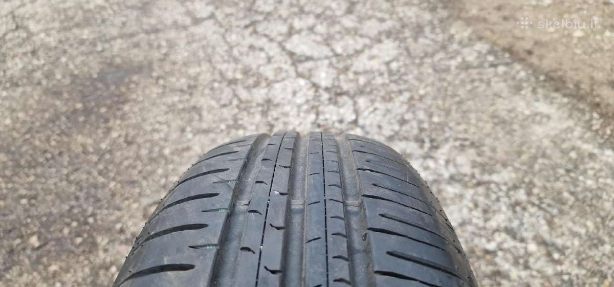 Falken sincera ecoslim 175 65 17r - nuotraukos Nr. 5
