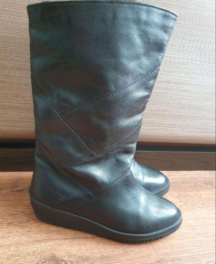 Aulinukai Сапожки Germany