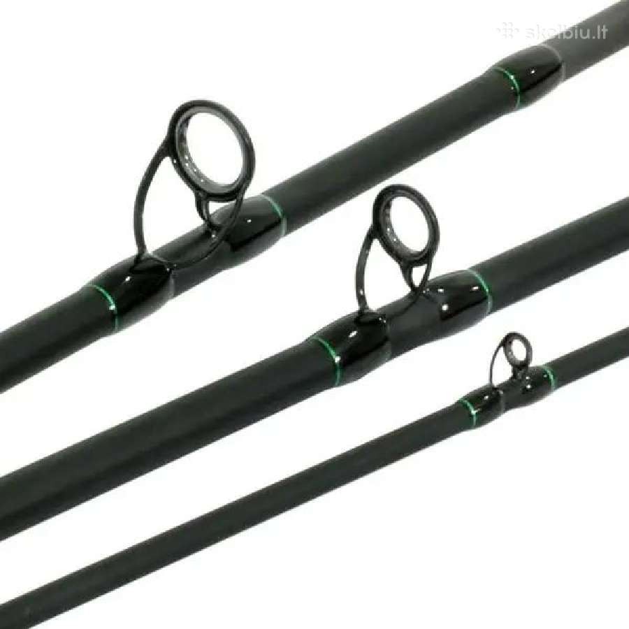 Feederis Zemex Hi-pro Feeder Heavy