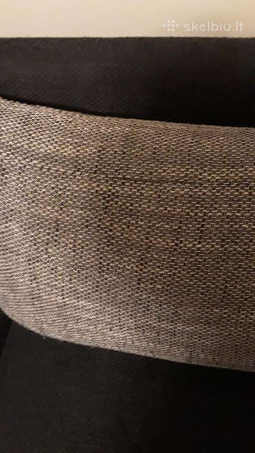 Sofa - nuotraukos Nr. 2