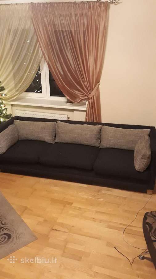 Sofa - nuotraukos Nr. 3