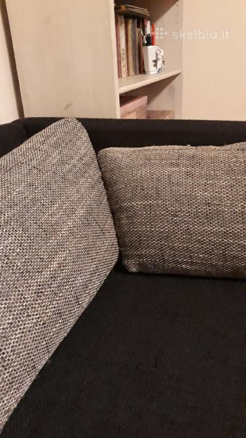 Sofa - nuotraukos Nr. 4