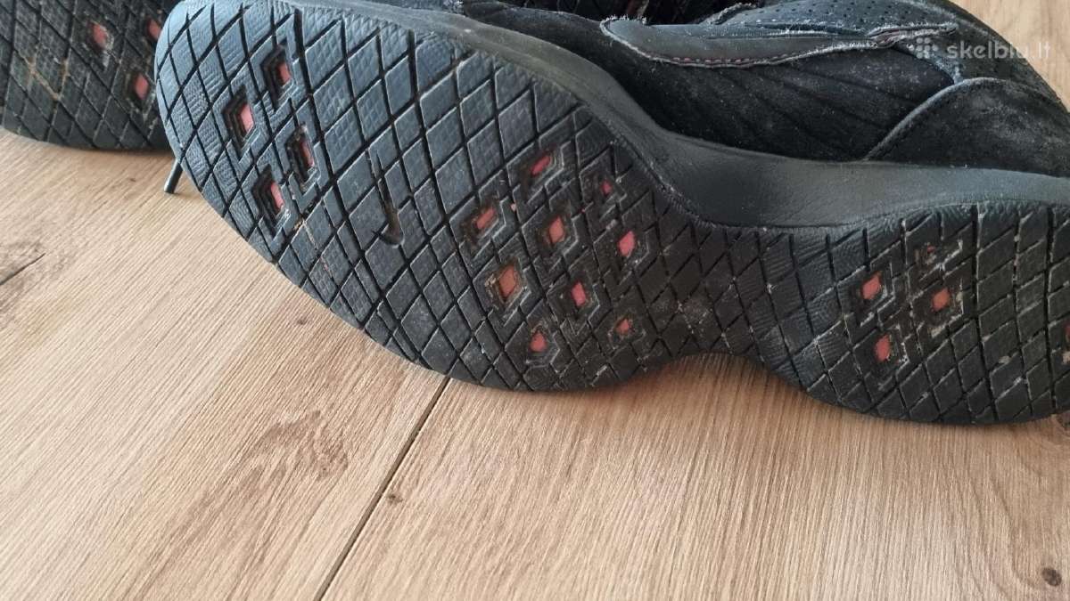 Nike kedukai - nuotraukos Nr. 7