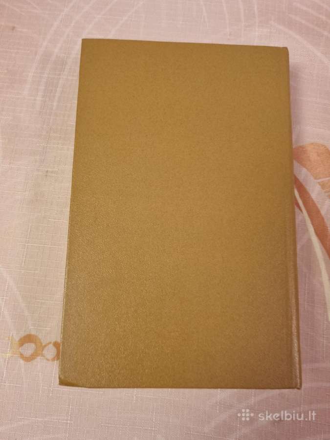 A.k. Tolstoj , Kunigaikštis Sidabrinis - nuotraukos Nr. 6