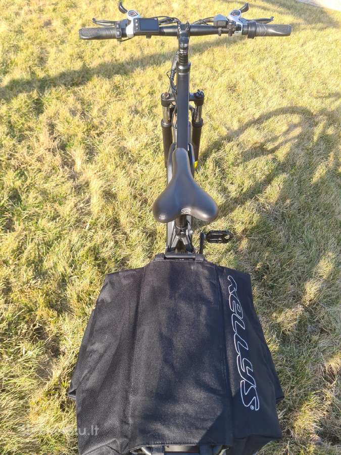 Duotts C29 - nuotraukos Nr. 11