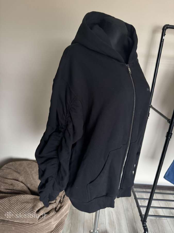 Balenciaga dzemperis - nuotraukos Nr. 9
