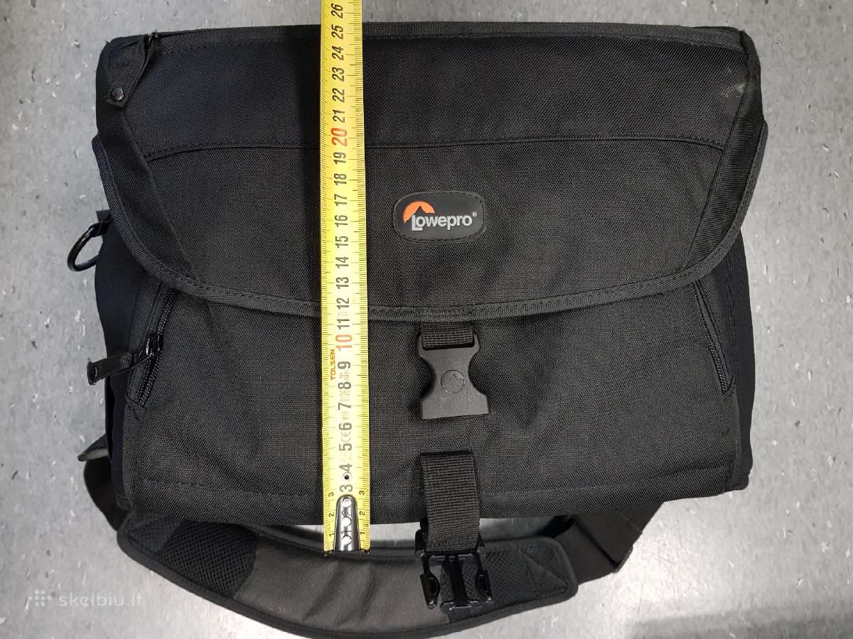 Fotokrepšys - nuotraukos Nr. 3