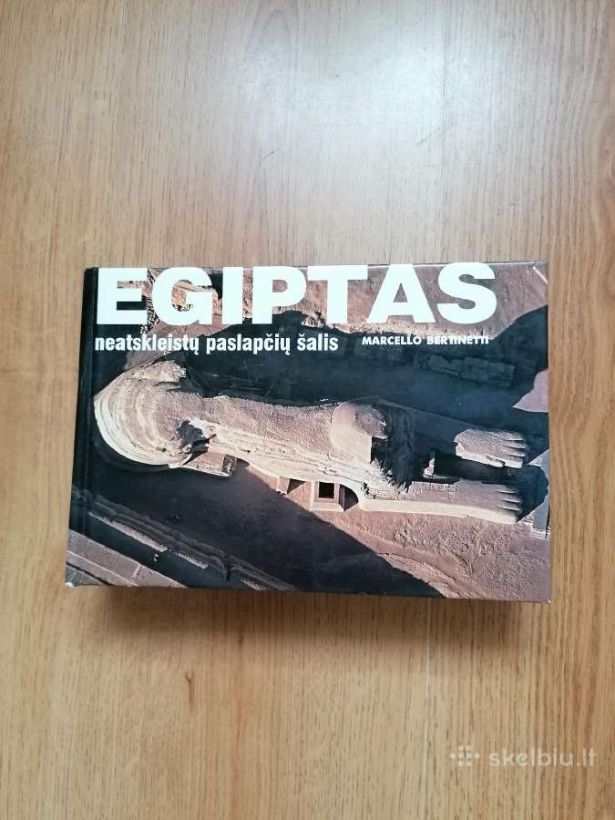 Daug Lietuvos, gyvūnų fotografija, senos miestų - nuotraukos Nr. 37