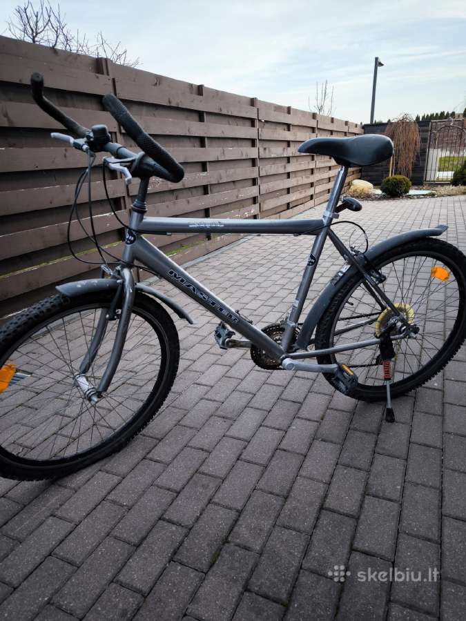 2vnt - nuotraukos Nr. 2