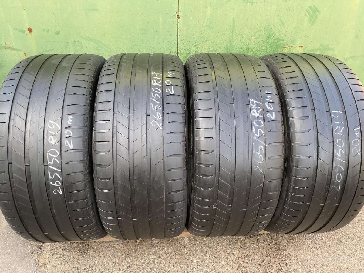 Vasarinės automobilių