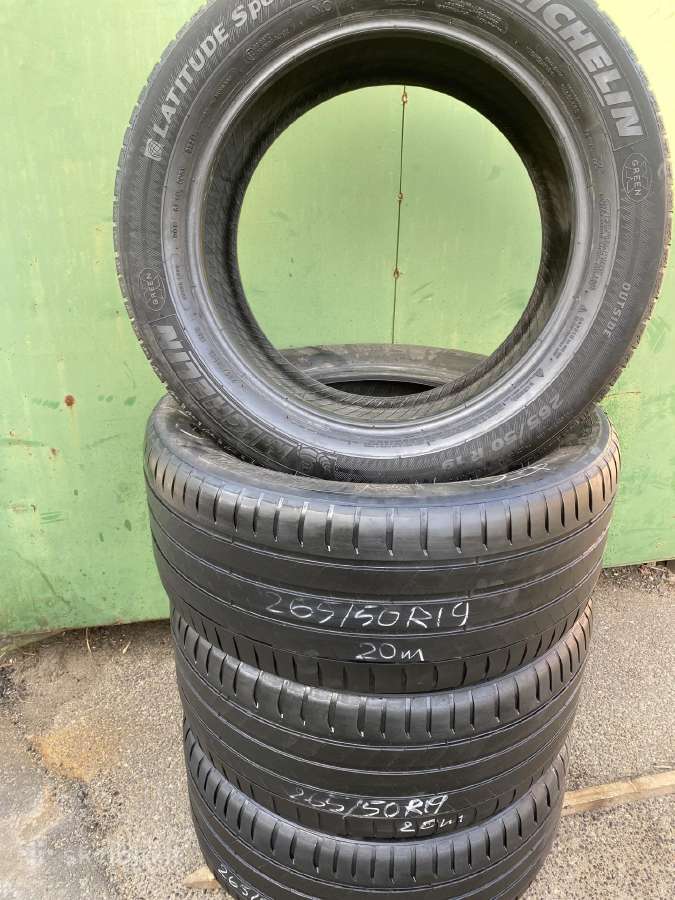 Vasarinės automobilių - nuotraukos Nr. 3