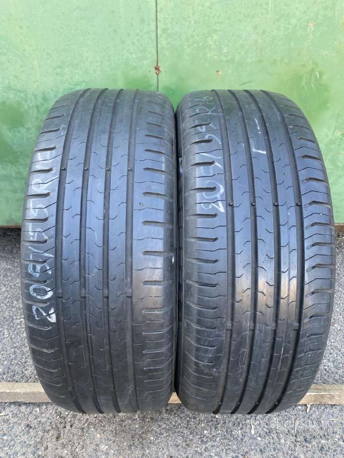 Vasarinės automobiliu