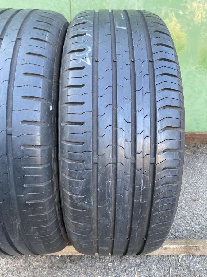 Vasarinės automobiliu - nuotraukos Nr. 2