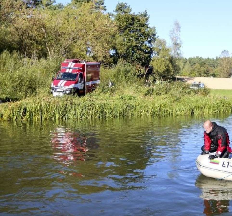 Narų-naro paslaugos,įvairaus sudėtingumo darbai, - nuotraukos Nr. 21