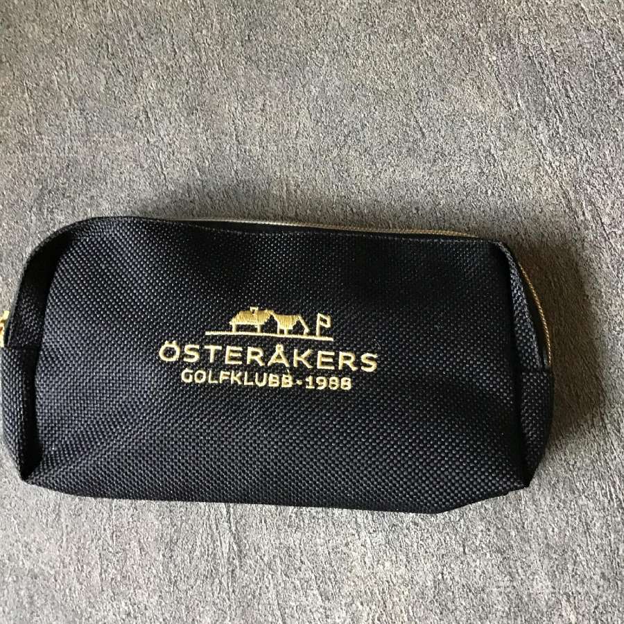 Golfo komplektukas Osterakers - nuotraukos Nr. 7
