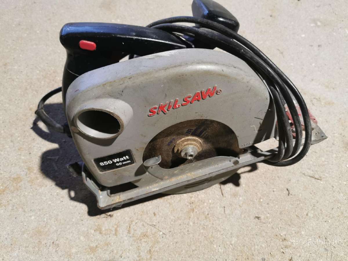Elektriniai irankiai makita drele.skil disk.pjukla - nuotraukos Nr. 3