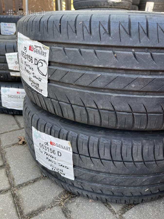205/45/r17 vasarinės padangos