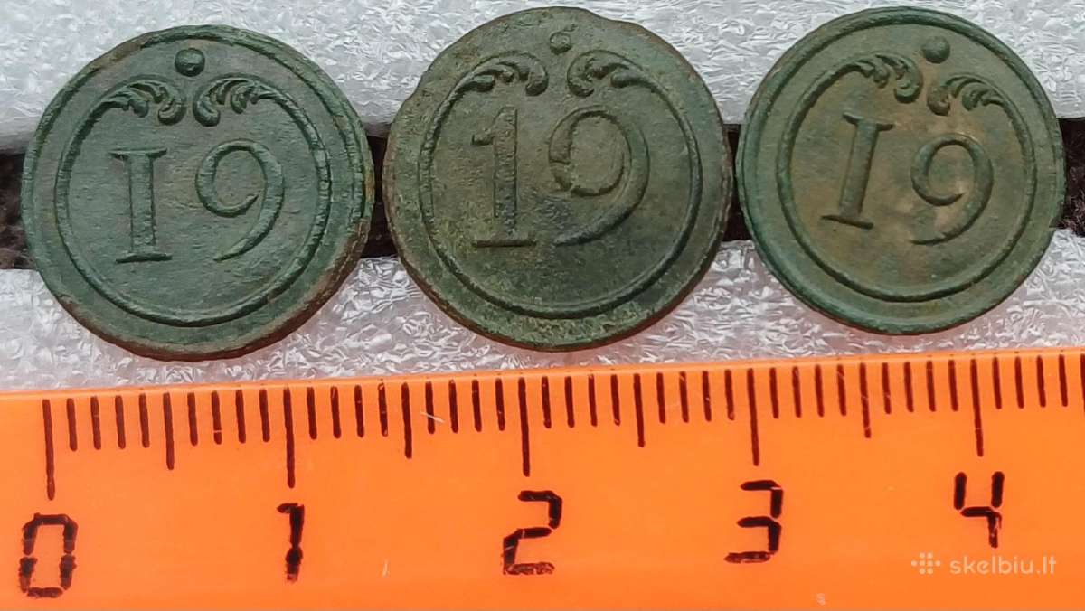 Napoleono armijos saga nr. 19