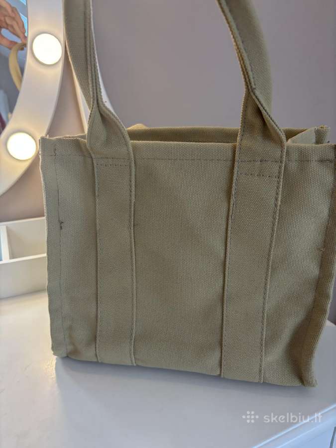 Marc Jacobs The Tote Bag - nuotraukos Nr. 3