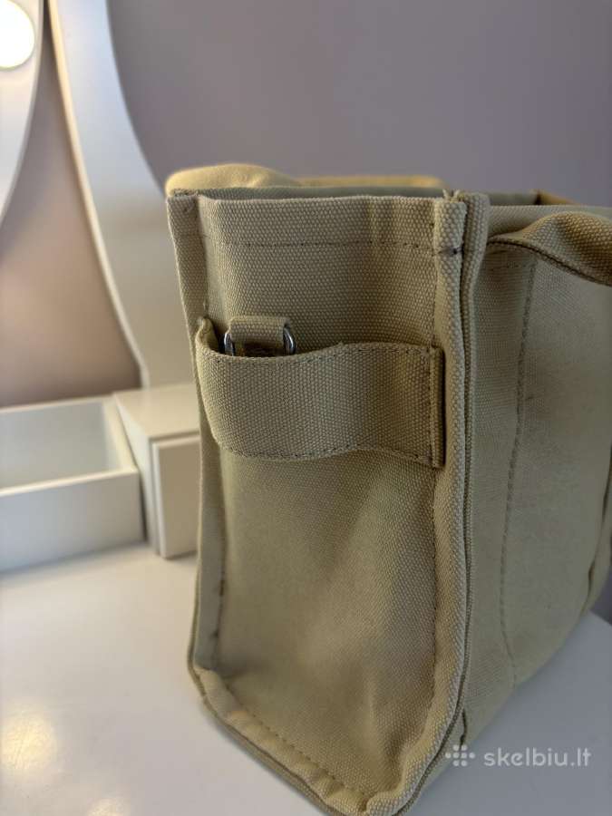 Marc Jacobs The Tote Bag - nuotraukos Nr. 4