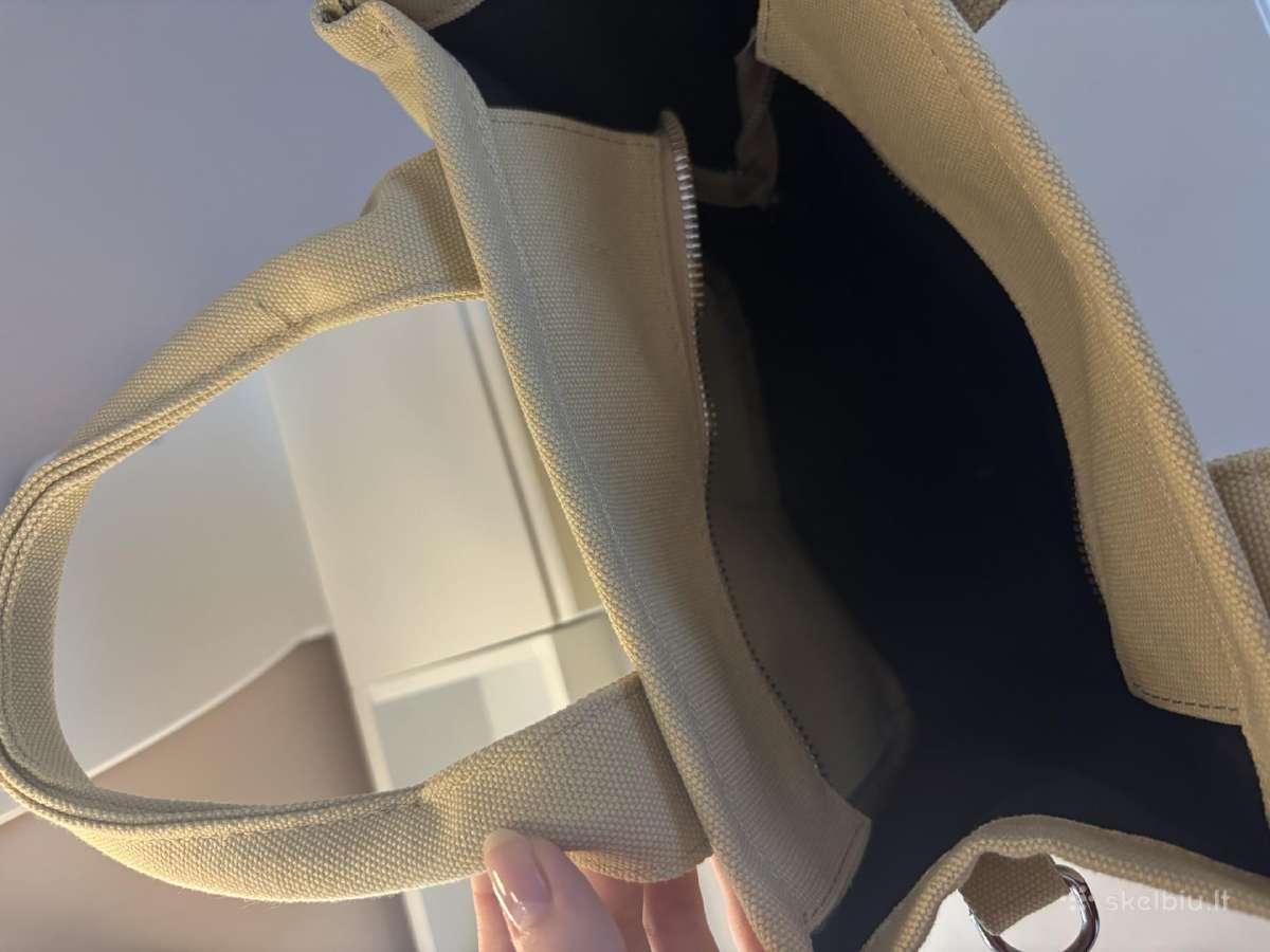 Marc Jacobs The Tote Bag - nuotraukos Nr. 5
