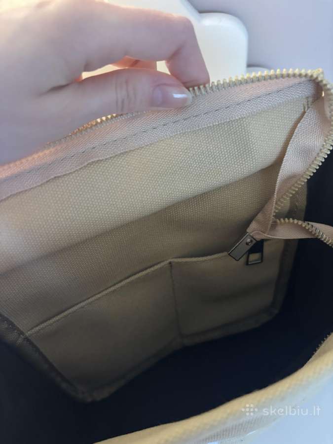 Marc Jacobs The Tote Bag - nuotraukos Nr. 6