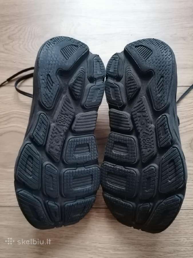 Nuostabus Hoka One One kedai - nuotraukos Nr. 8