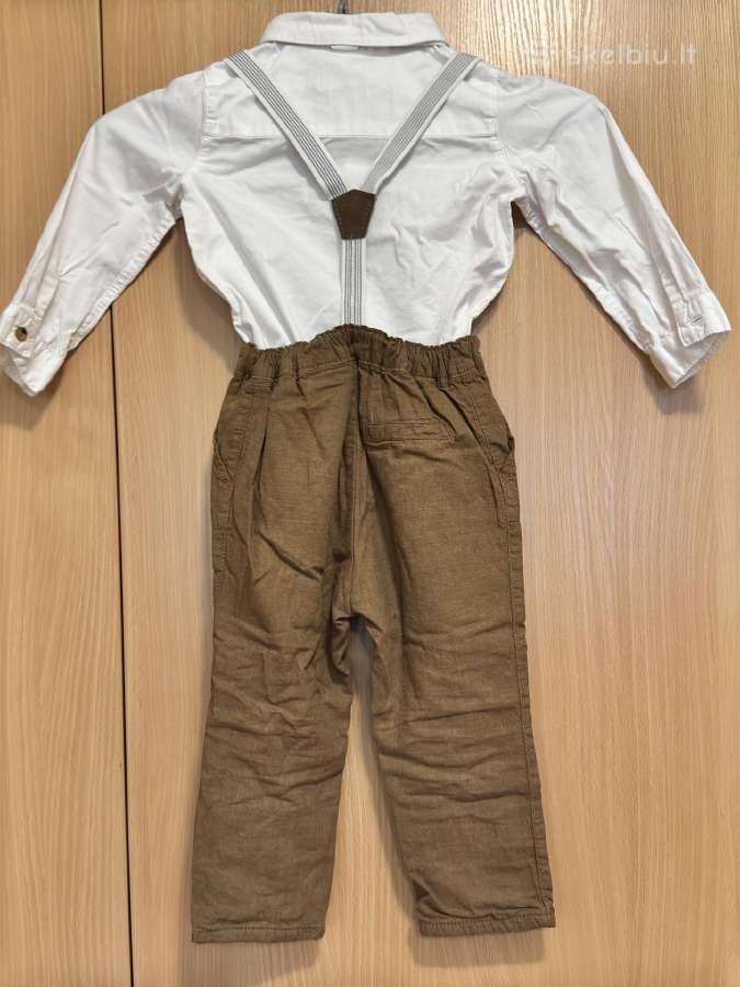 H&m - nuotraukos Nr. 2