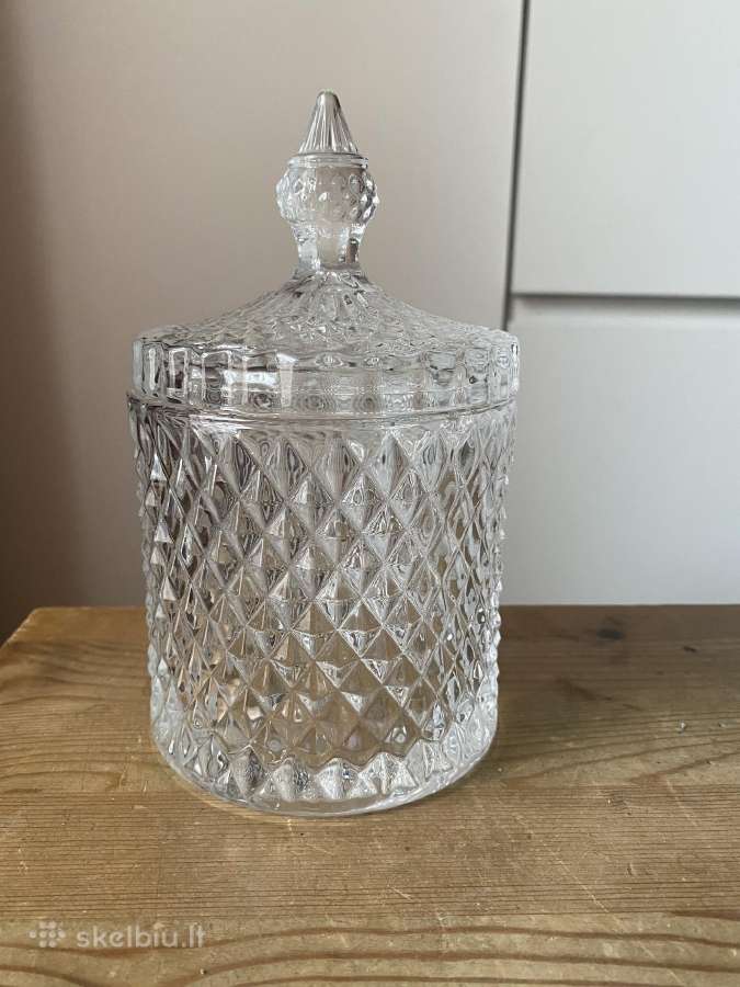 Vaza