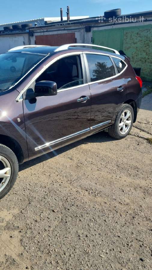 Automobilių poliravimas Klaipėdoje - nuotraukos Nr. 7
