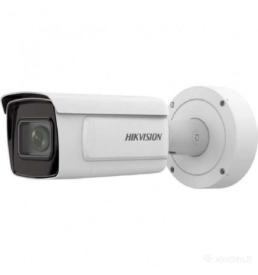 Hikvision DS-2cd5a46g0-izhs 2,8-12 Kamera
