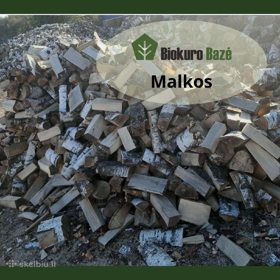 Malkos
