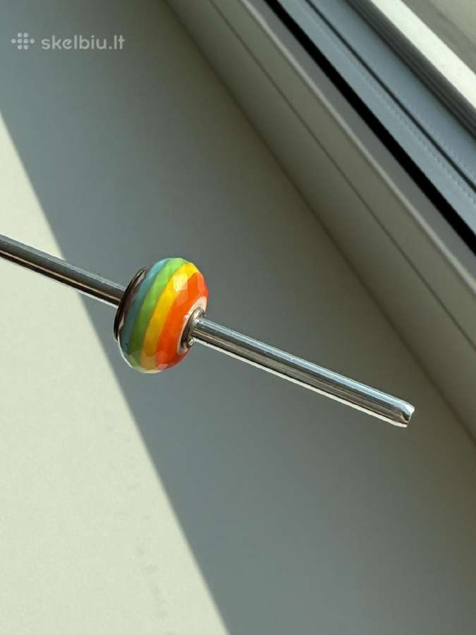 Trollbeads