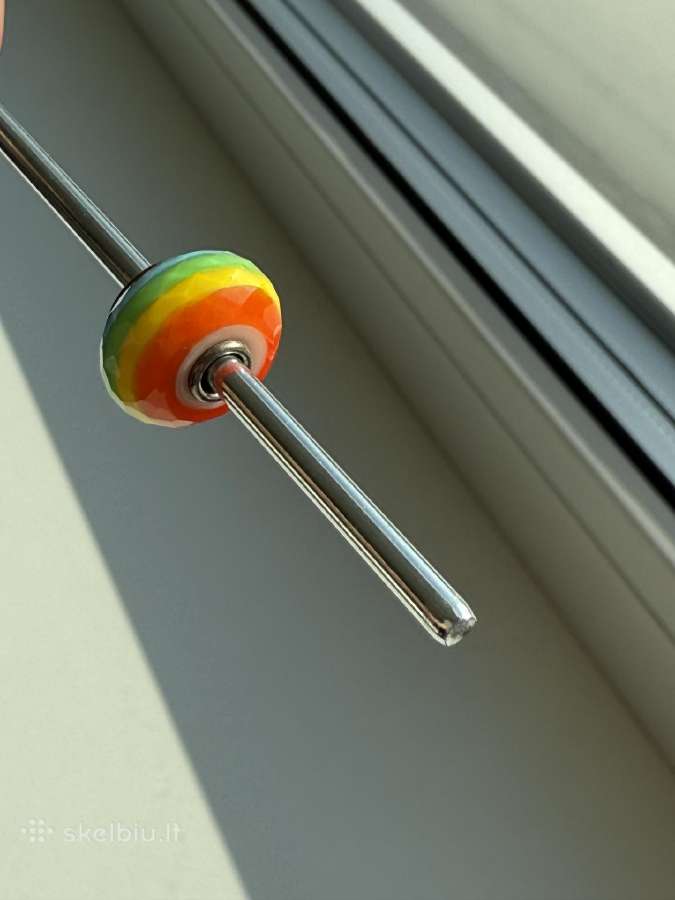 Trollbeads - nuotraukos Nr. 2