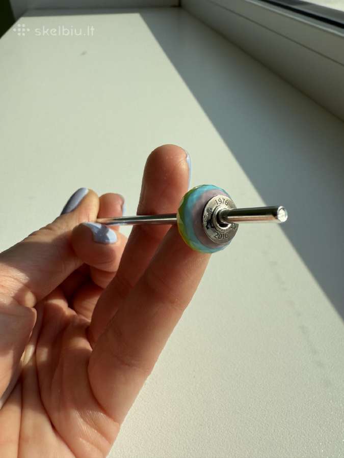 Trollbeads - nuotraukos Nr. 6