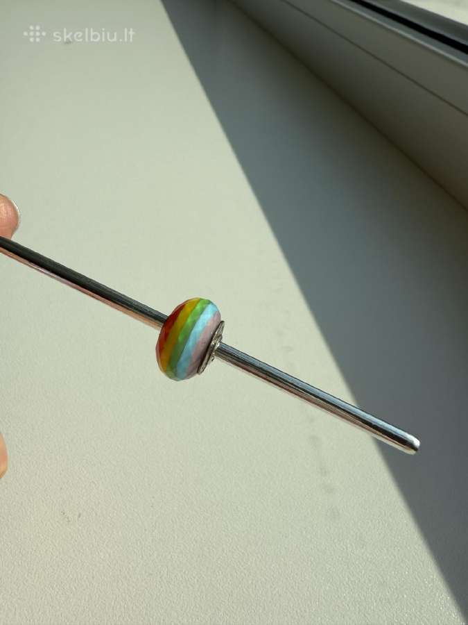 Trollbeads - nuotraukos Nr. 7