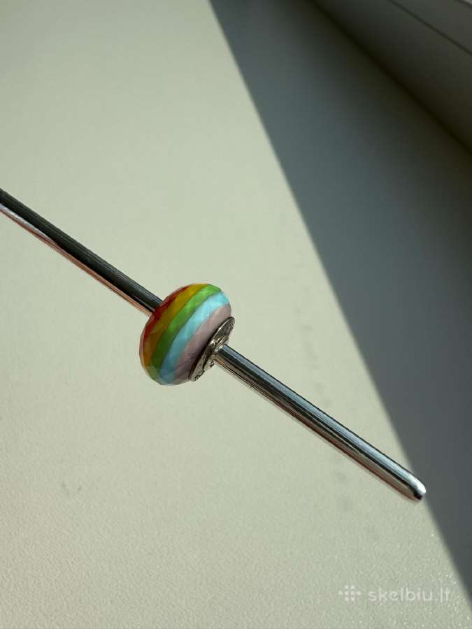 Trollbeads - nuotraukos Nr. 8