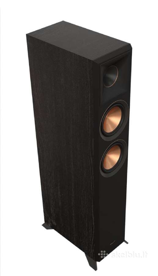Klipsch Rp-8000f ll