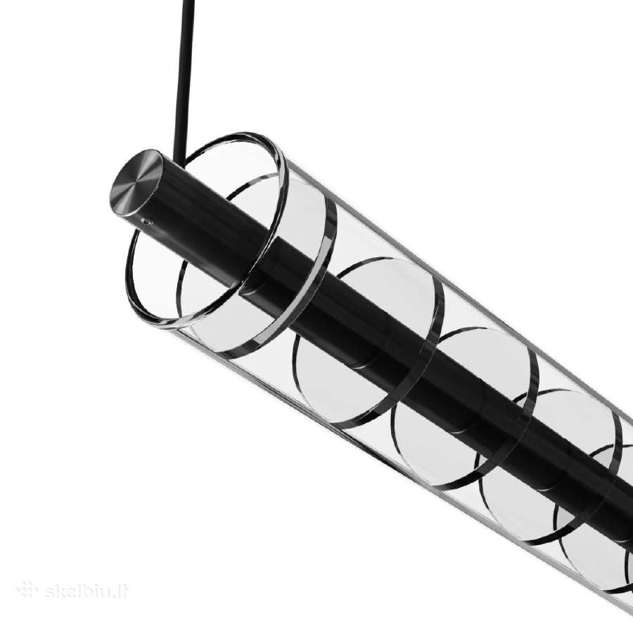 Arkos Light Loop 120cm - nuotraukos Nr. 2