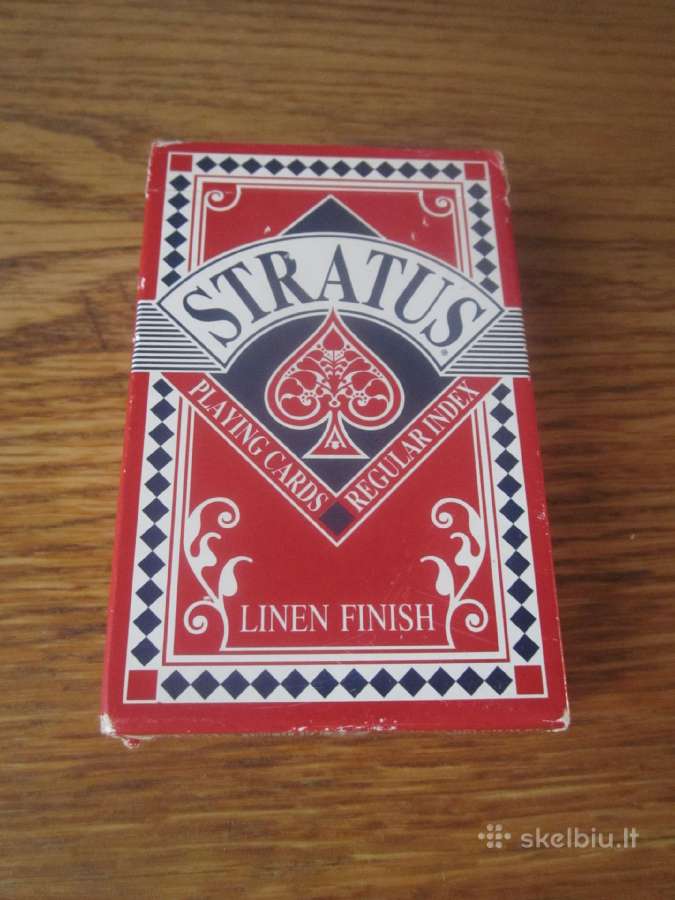 Šaškės,kortos,domino,akiniai,šalmai,kamuolys - nuotraukos Nr. 7