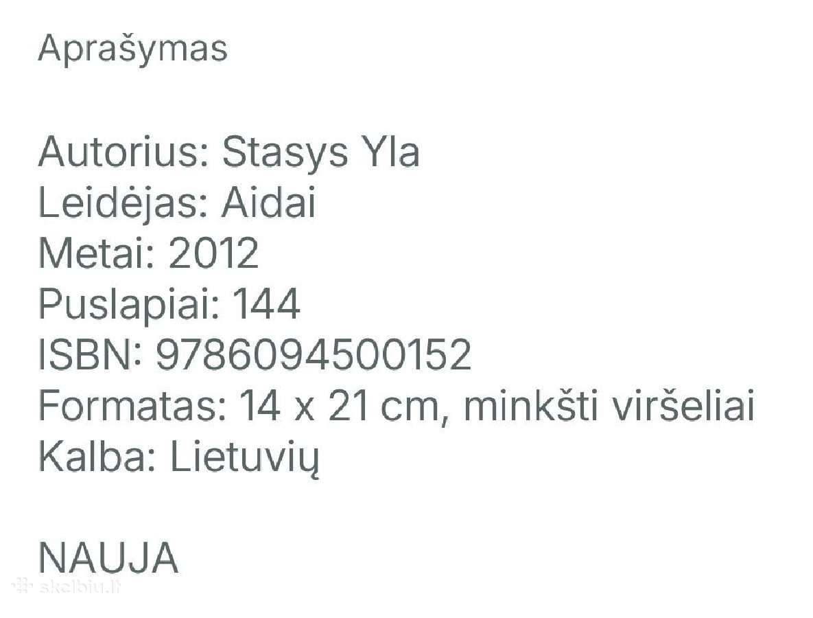 Komunizmas Lietuvoje - nuotraukos Nr. 2