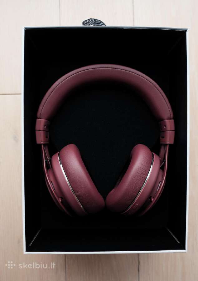 Kygo A9/600 Bluetooth ausines Naujos